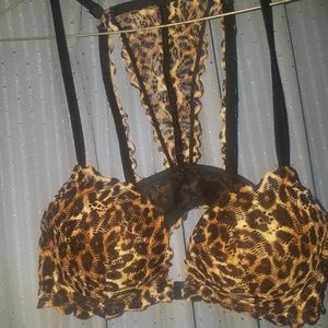 Bundle of Victoria's Secret Bras